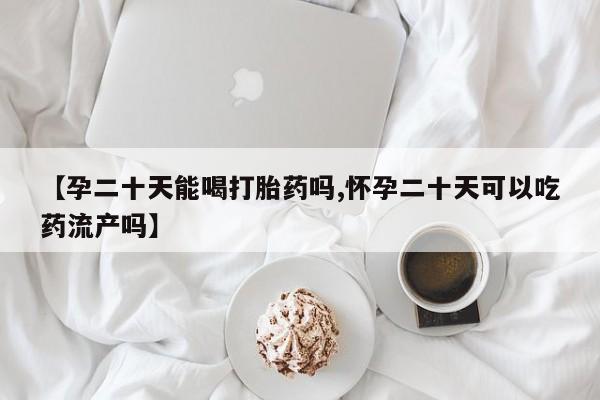 米非米索怎么购买【孕二十天能喝打胎药吗,怀孕二十天可以吃药流产吗】