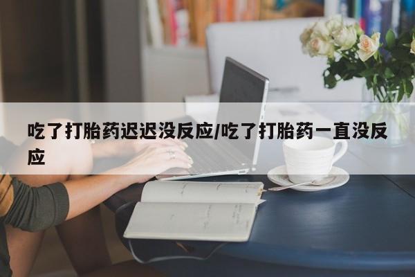 米非米索怎么购买吃了打胎药迟迟没反应/吃了打胎药一直没反应