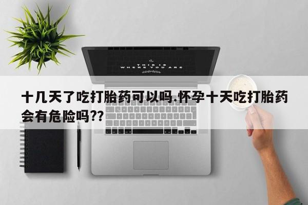 米非米索怎么购买十几天了吃打胎药可以吗.怀孕十天吃打胎药会有危险吗?？